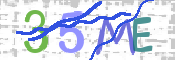 Image Anti-spam
