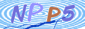 Image Anti-spam