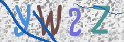 Image Anti-spam