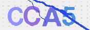 Image Anti-spam