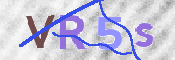Image Anti-spam