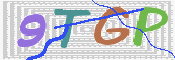Image Anti-spam