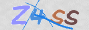 Image Anti-spam