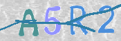 Image Anti-spam